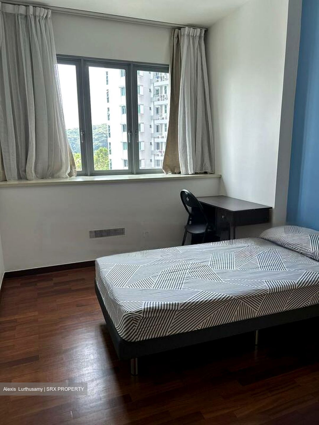 The Madeira (D23), Condominium #463163801